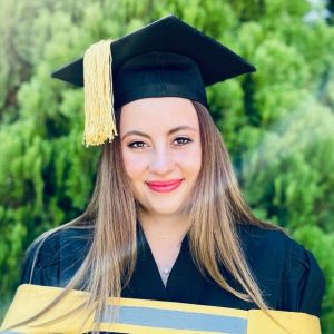 Theliz&eacute; Boshoff