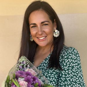 Jani van Heerden